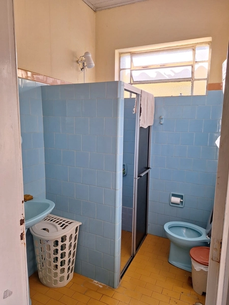 VOCÊ QUE BUSCA UM IMÓVEL COM ÓTIMA LOCALIZAÇÃO!: 9ª foto da galeria de imagens do imóvel