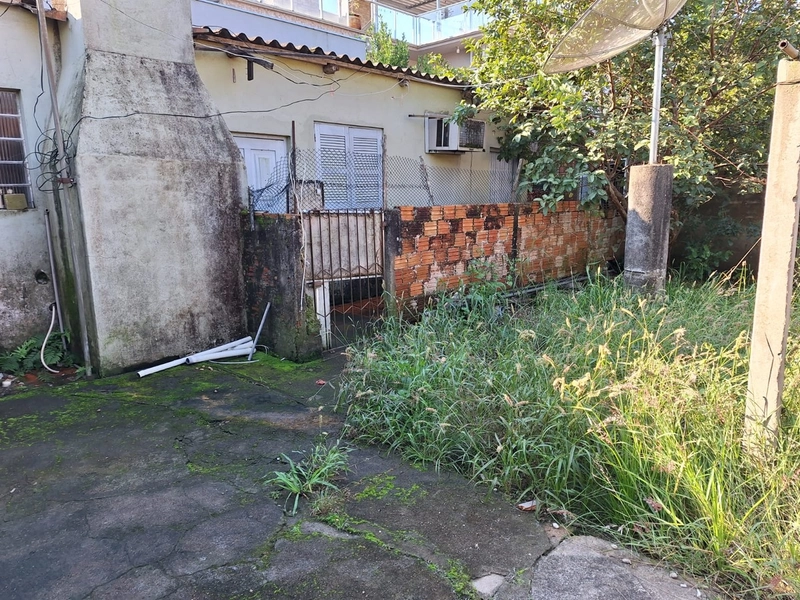 VOCÊ QUE BUSCA UM IMÓVEL COM ÓTIMA LOCALIZAÇÃO!: 10ª foto da galeria de imagens do imóvel