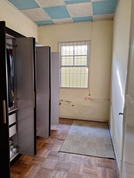 VOCÊ QUE BUSCA UM IMÓVEL COM ÓTIMA LOCALIZAÇÃO!: 3ª foto da galeria de imagens do imóvel