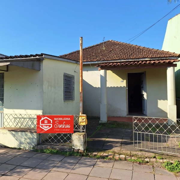 VOCÊ QUE BUSCA UM IMÓVEL COM ÓTIMA LOCALIZAÇÃO!: 13ª foto da galeria de imagens do imóvel