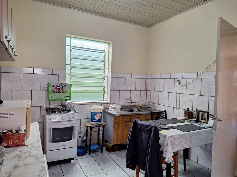 VOCÊ QUE BUSCA UM IMÓVEL COM ÓTIMA LOCALIZAÇÃO!: 4ª foto da galeria de imagens do imóvel