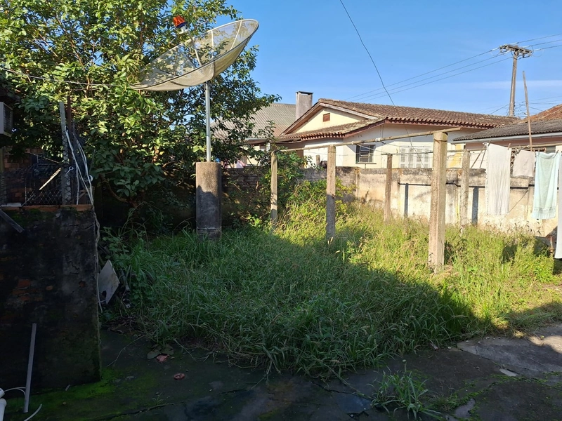 VOCÊ QUE BUSCA UM IMÓVEL COM ÓTIMA LOCALIZAÇÃO!: 12ª foto da galeria de imagens do imóvel