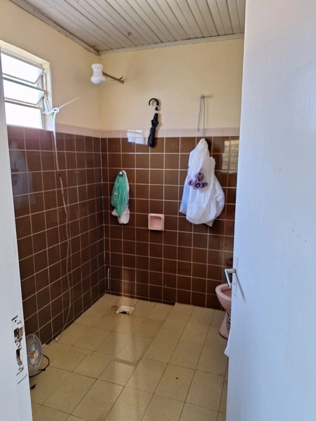 VOCÊ QUE BUSCA UM IMÓVEL COM ÓTIMA LOCALIZAÇÃO!: 6ª foto da galeria de imagens do imóvel