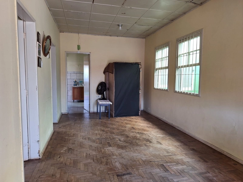 VOCÊ QUE BUSCA UM IMÓVEL COM ÓTIMA LOCALIZAÇÃO!: 2ª foto da galeria de imagens do imóvel