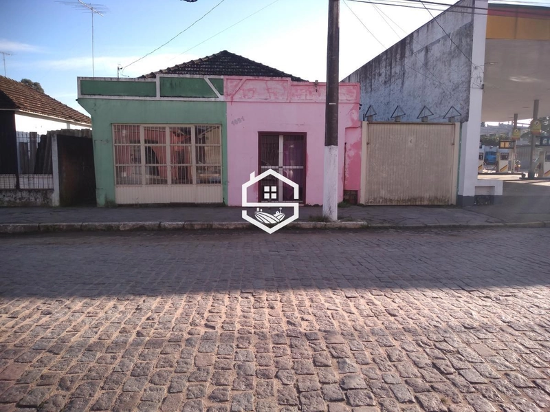 Prédio Comercial para venda em Camaquã: 1ª foto da galeria de imagens do imóvel