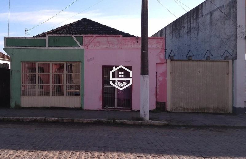 Prédio Comercial para venda em Camaquã: 2ª foto da galeria de imagens do imóvel