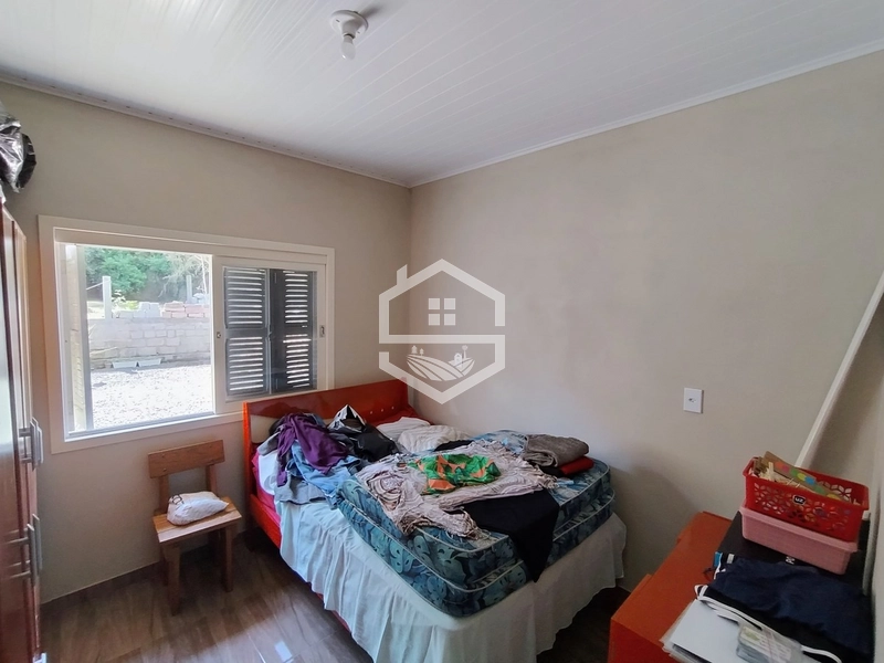 Sobrado em Chuvisca.: 19ª foto da galeria de imagens do imóvel