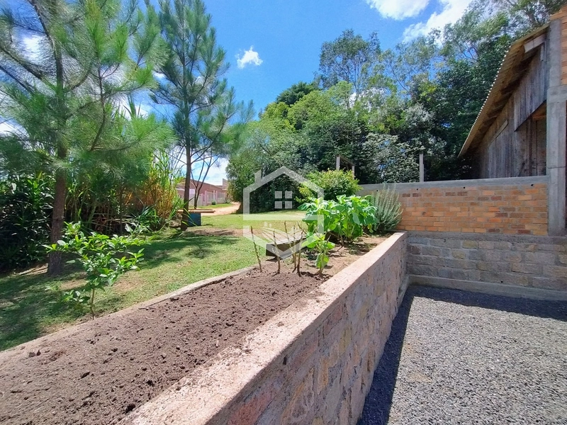Sobrado em Chuvisca.: 29ª foto da galeria de imagens do imóvel