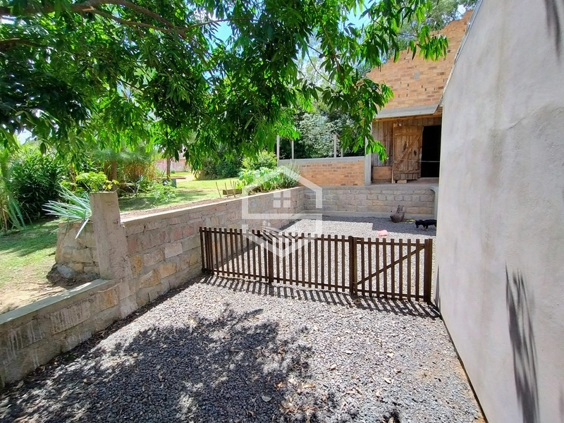 Sobrado em Chuvisca.: 28ª foto da galeria de imagens do imóvel