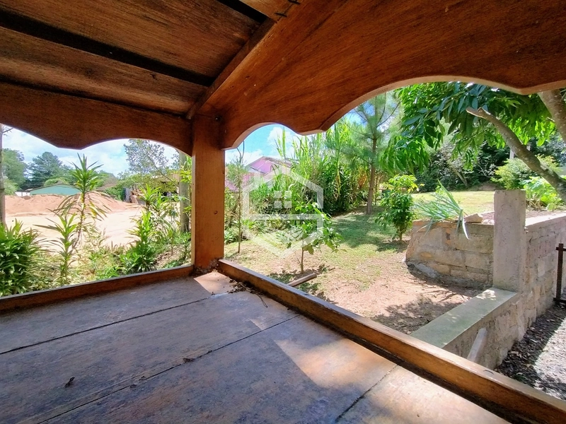 Sobrado em Chuvisca.: 32ª foto da galeria de imagens do imóvel