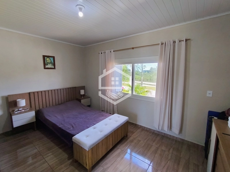 Sobrado em Chuvisca.: 18ª foto da galeria de imagens do imóvel