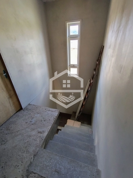 Sobrado em Chuvisca.: 22ª foto da galeria de imagens do imóvel