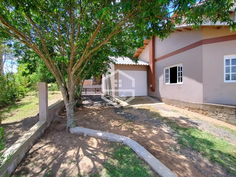 Sobrado em Chuvisca.: 27ª foto da galeria de imagens do imóvel