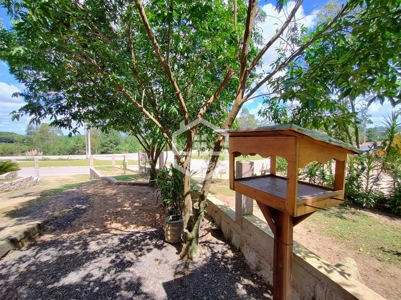 Sobrado em Chuvisca.: 31ª foto da galeria de imagens do imóvel