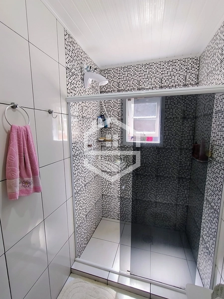 Sobrado em Chuvisca.: 16ª foto da galeria de imagens do imóvel