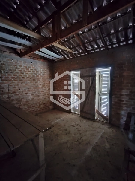 Sobrado em Chuvisca.: 23ª foto da galeria de imagens do imóvel