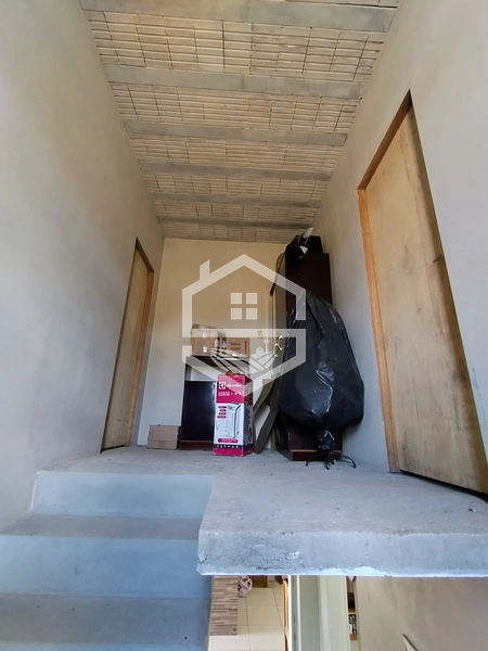 Sobrado em Chuvisca.: 21ª foto da galeria de imagens do imóvel