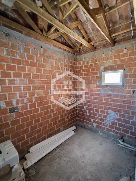 Sobrado em Chuvisca.: 24ª foto da galeria de imagens do imóvel