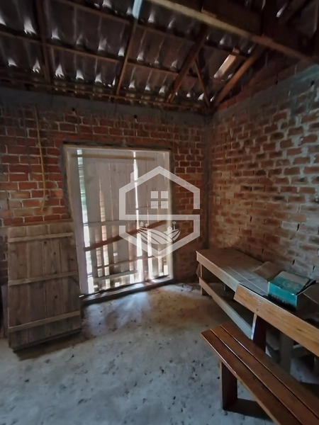 Sobrado em Chuvisca.: 26ª foto da galeria de imagens do imóvel