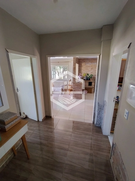 Sobrado em Chuvisca.: 20ª foto da galeria de imagens do imóvel