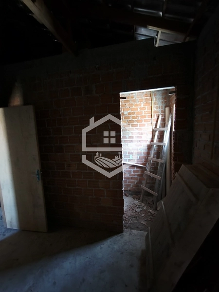 Sobrado em Chuvisca.: 25ª foto da galeria de imagens do imóvel