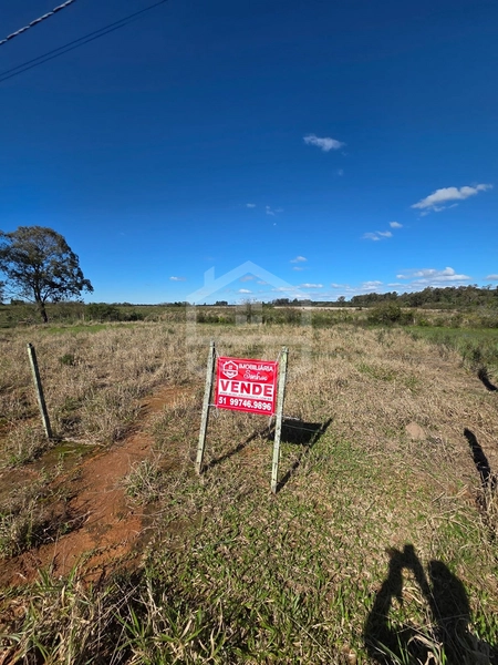 CONSTRUA SEU NEGÓCIO NA BR116!!!: 1ª foto da galeria de imagens do imóvel