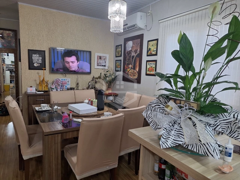 Imóvel residencial ou comercial