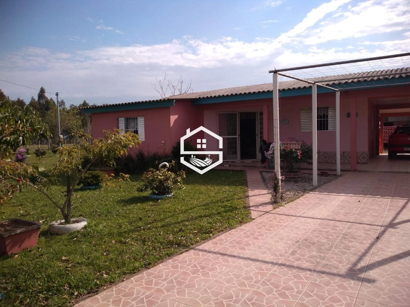 Área Rural para venda em Arambaré: 2ª foto da galeria de imagens do imóvel