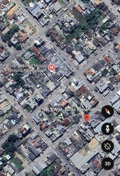 OPORTUNIDADE PARA VOCÊ!!: 1ª foto da galeria de imagens do imóvel