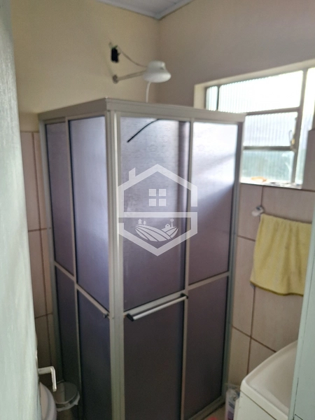 OPORTUNIDADE NO BAIRRO SÃO JOSÉ!: 7ª foto da galeria de imagens do imóvel