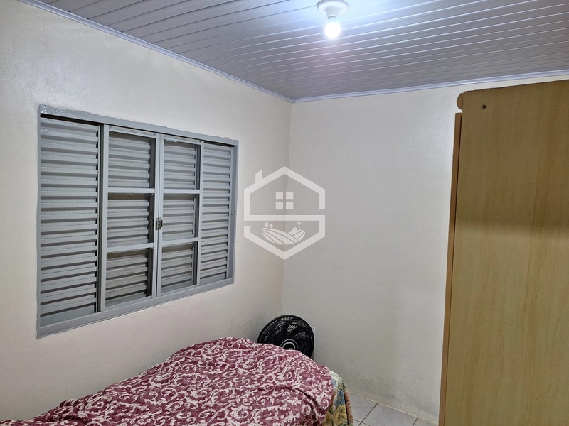 OPORTUNIDADE NO BAIRRO SÃO JOSÉ!: 5ª foto da galeria de imagens do imóvel