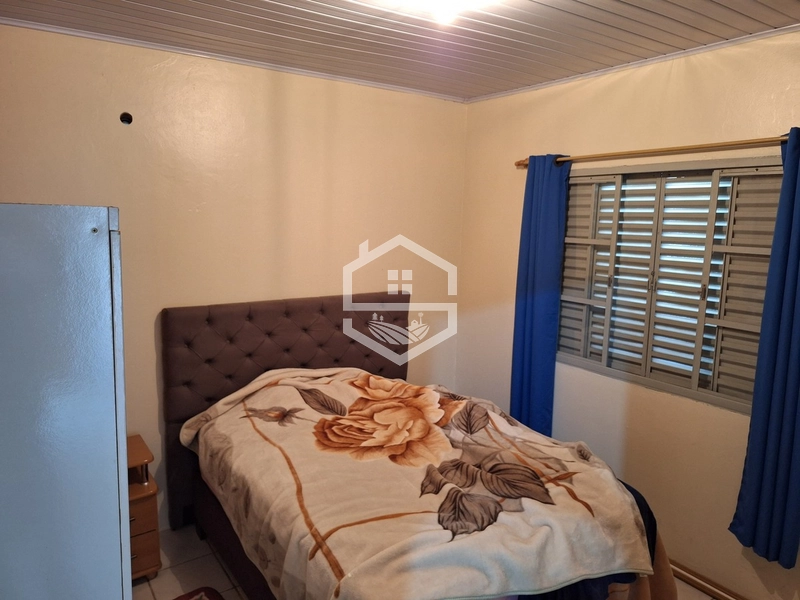 OPORTUNIDADE NO BAIRRO SÃO JOSÉ!: 4ª foto da galeria de imagens do imóvel