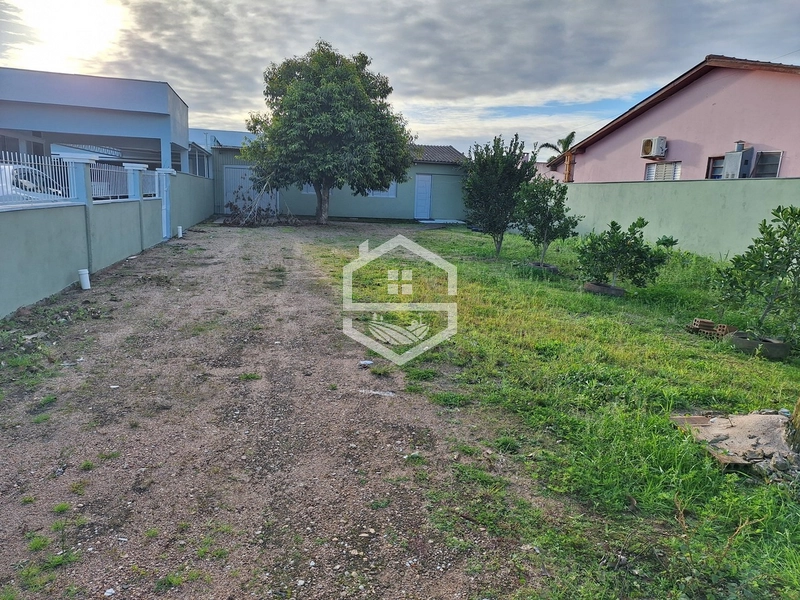 OPORTUNIDADE NO BAIRRO SÃO JOSÉ!: 1ª foto da galeria de imagens do imóvel