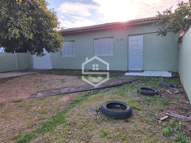 OPORTUNIDADE NO BAIRRO SÃO JOSÉ!: 2ª foto da galeria de imagens do imóvel