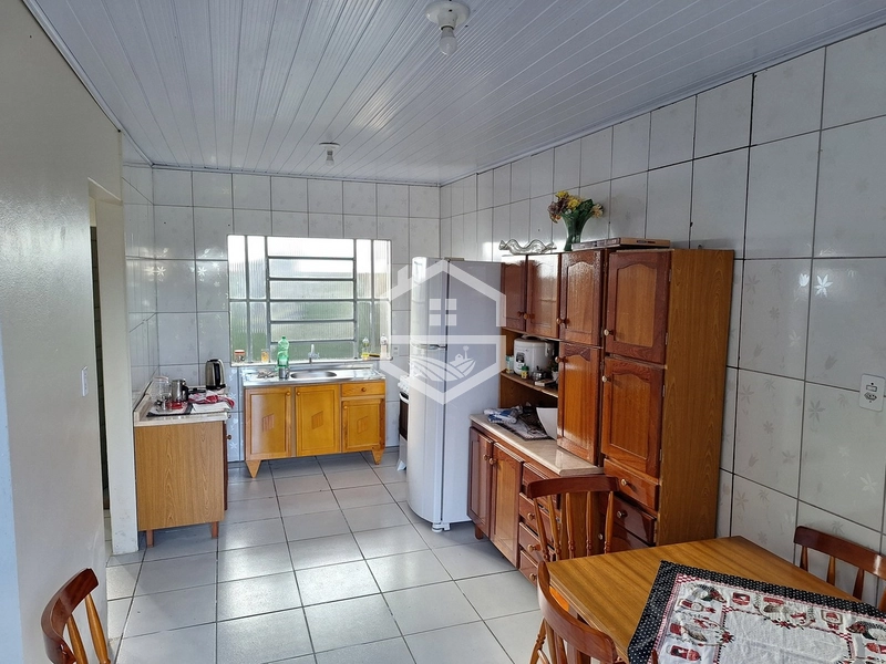 OPORTUNIDADE NO BAIRRO SÃO JOSÉ!: 3ª foto da galeria de imagens do imóvel