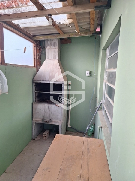 OPORTUNIDADE NO BAIRRO SÃO JOSÉ!: 8ª foto da galeria de imagens do imóvel