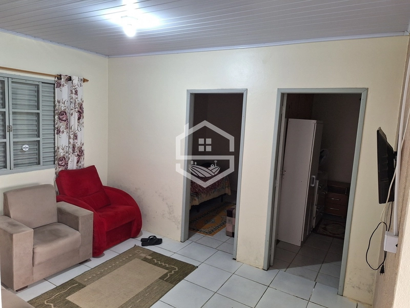 OPORTUNIDADE NO BAIRRO SÃO JOSÉ!: 6ª foto da galeria de imagens do imóvel