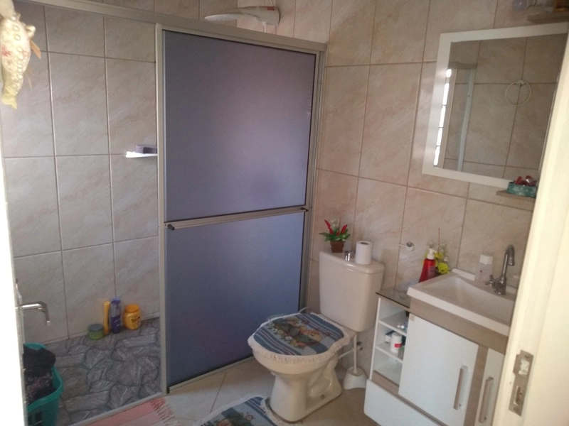 Casa 2 dormitórios para venda em Camaquã: 6ª foto da galeria de imagens do imóvel