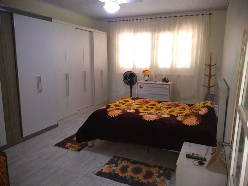Casa 2 dormitórios para venda em Camaquã: 5ª foto da galeria de imagens do imóvel