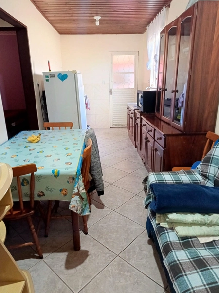 SEU LAR HÁ UM PASSO DE DISTÂNCIA!: 3ª foto da galeria de imagens do imóvel