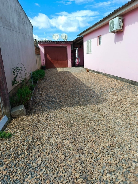 SEU LAR HÁ UM PASSO DE DISTÂNCIA!: 2ª foto da galeria de imagens do imóvel