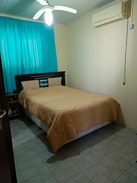 SEU LAR HÁ UM PASSO DE DISTÂNCIA!: 6ª foto da galeria de imagens do imóvel