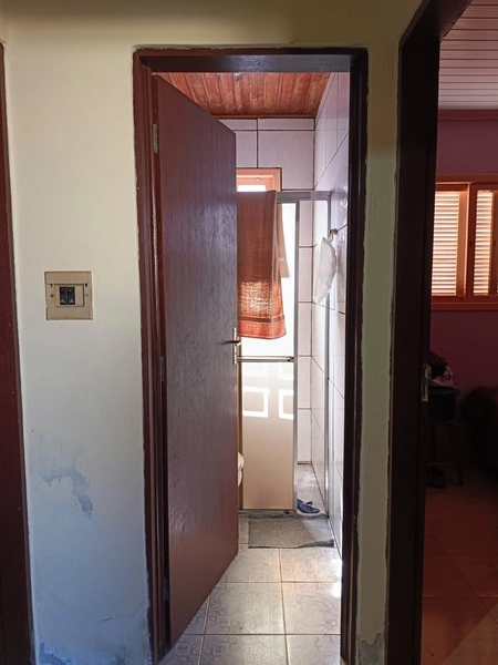 SEU LAR HÁ UM PASSO DE DISTÂNCIA!: 9ª foto da galeria de imagens do imóvel