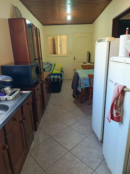 SEU LAR HÁ UM PASSO DE DISTÂNCIA!: 4ª foto da galeria de imagens do imóvel