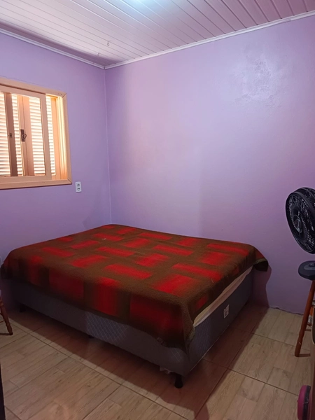 SEU LAR HÁ UM PASSO DE DISTÂNCIA!: 7ª foto da galeria de imagens do imóvel