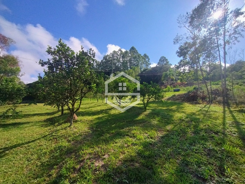 2,5ha em Próxima a RS-350.: 1ª foto da galeria de imagens do imóvel