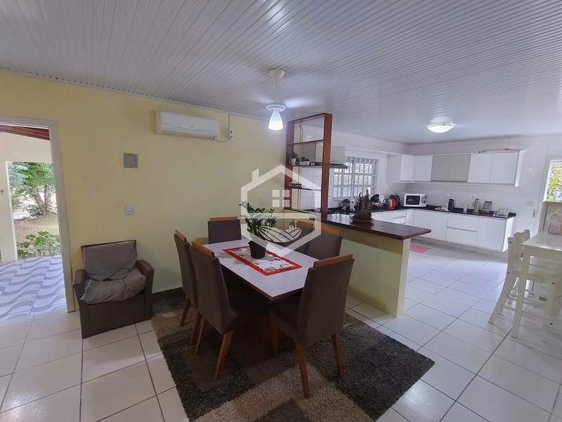 2,5ha em Próxima a RS-350.: 28ª foto da galeria de imagens do imóvel