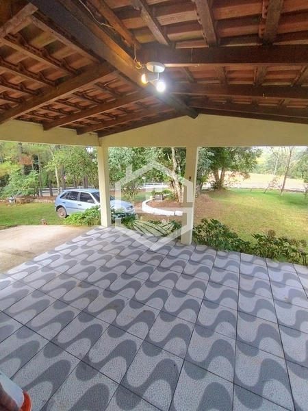 2,5ha em Próxima a RS-350.: 37ª foto da galeria de imagens do imóvel