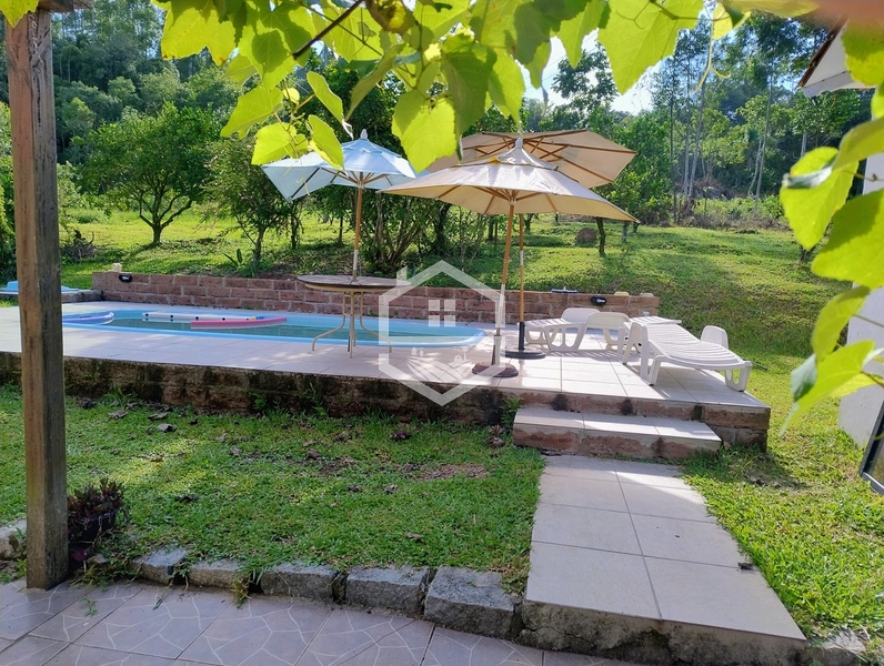 2,5ha em Próxima a RS-350.: 15ª foto da galeria de imagens do imóvel