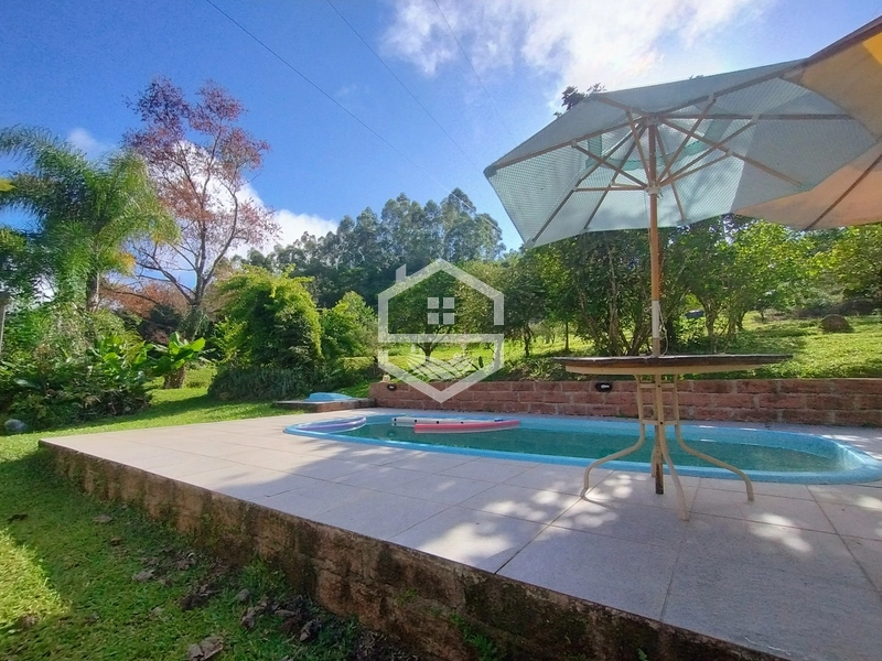 2,5ha em Próxima a RS-350.: 10ª foto da galeria de imagens do imóvel